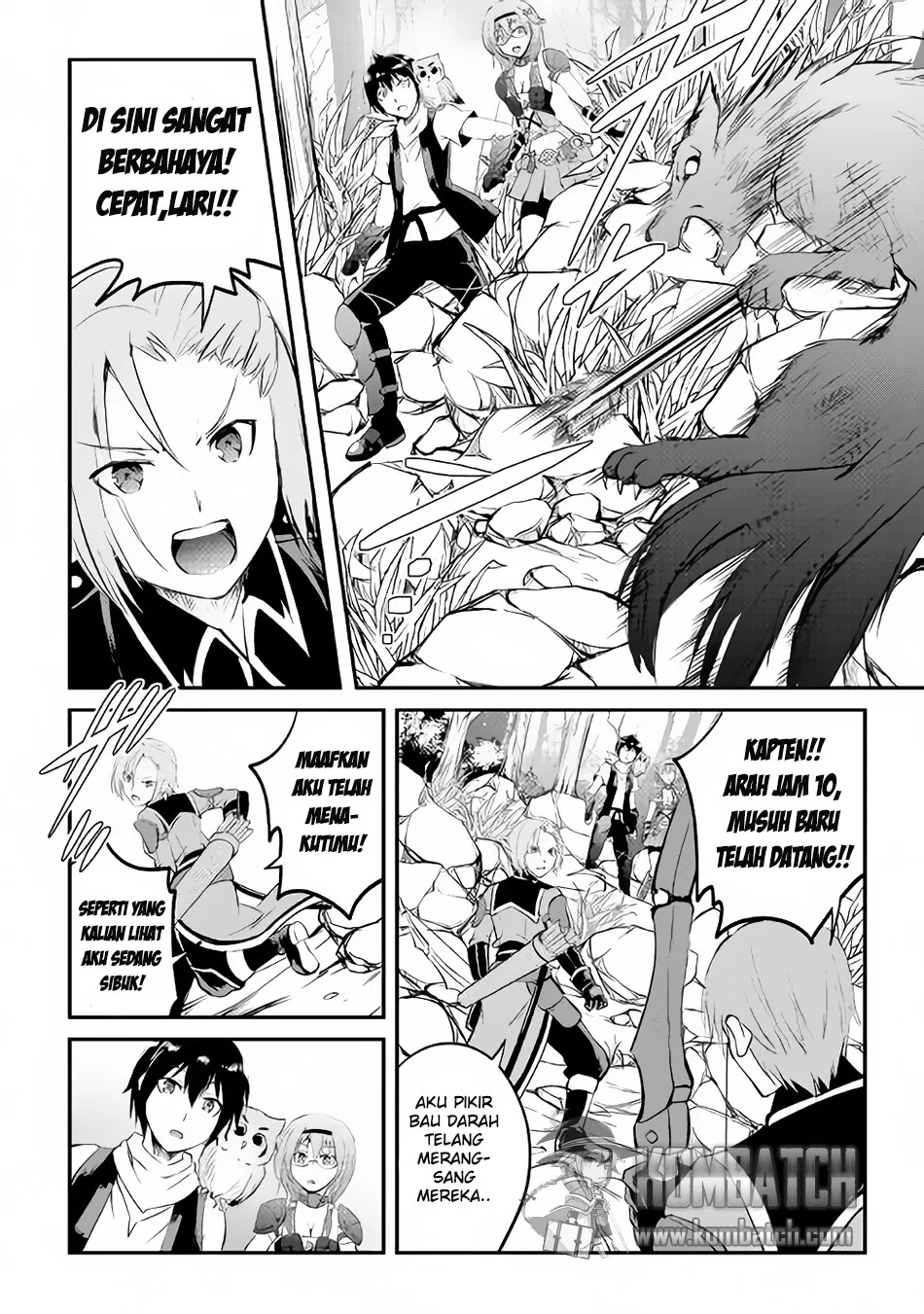 image-komik-maken-no-daydreamer-chapter-17-19/35