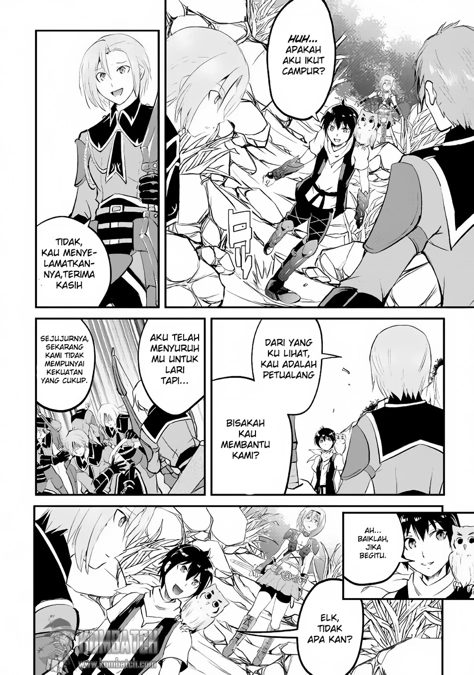 image-komik-maken-no-daydreamer-chapter-17-21/35