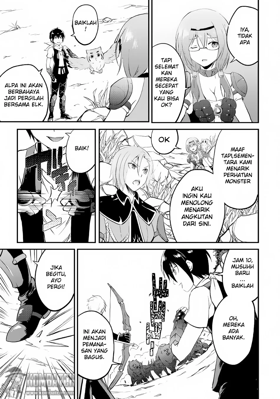 image-komik-maken-no-daydreamer-chapter-17-22/35