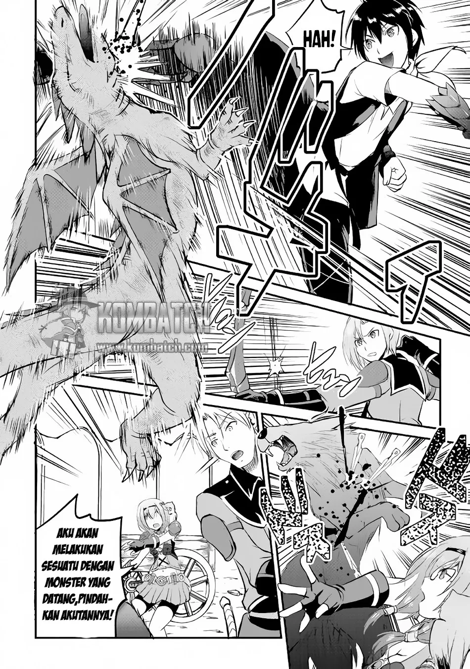image-komik-maken-no-daydreamer-chapter-17-23/35