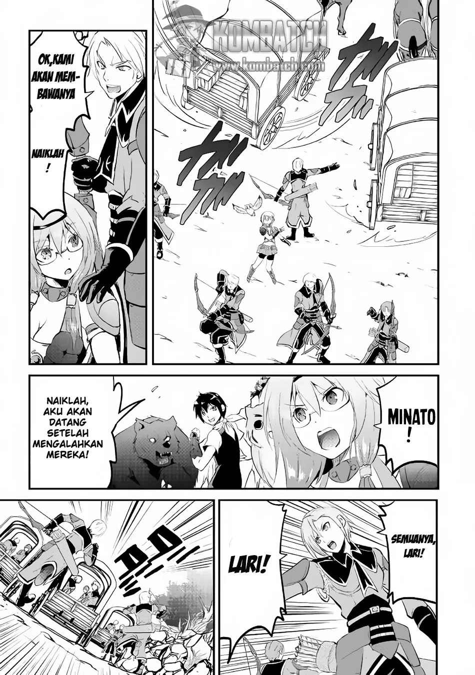 image-komik-maken-no-daydreamer-chapter-17-24/35