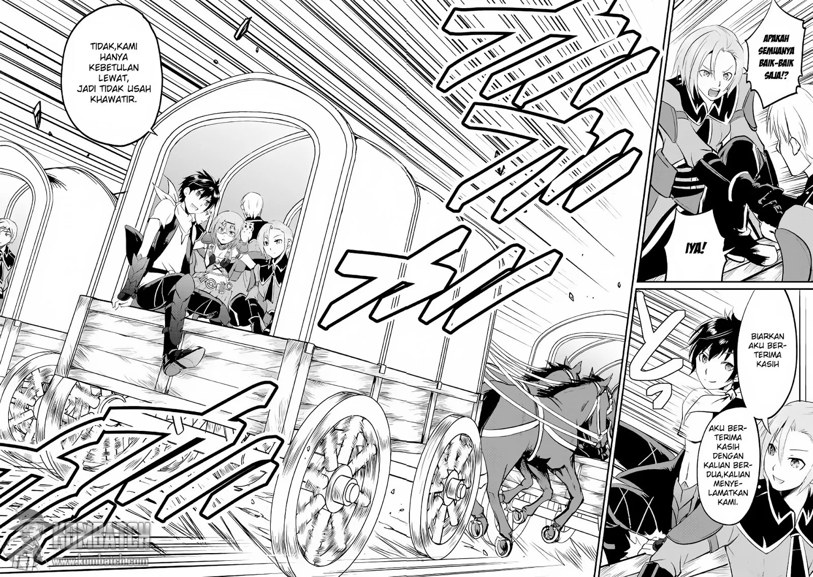 image-komik-maken-no-daydreamer-chapter-17-25/35