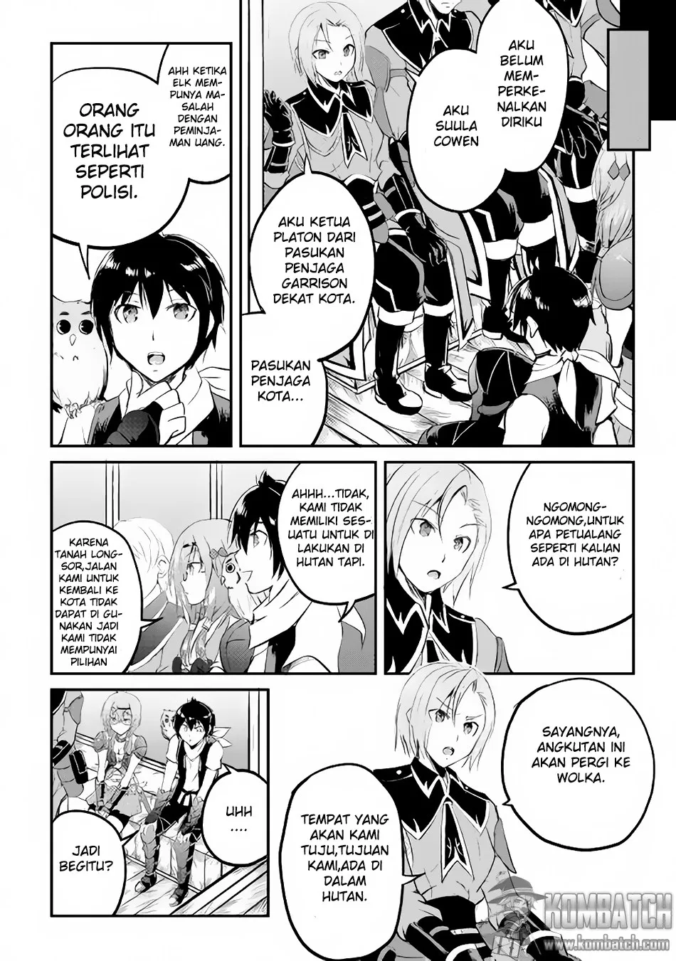 image-komik-maken-no-daydreamer-chapter-17-26/35