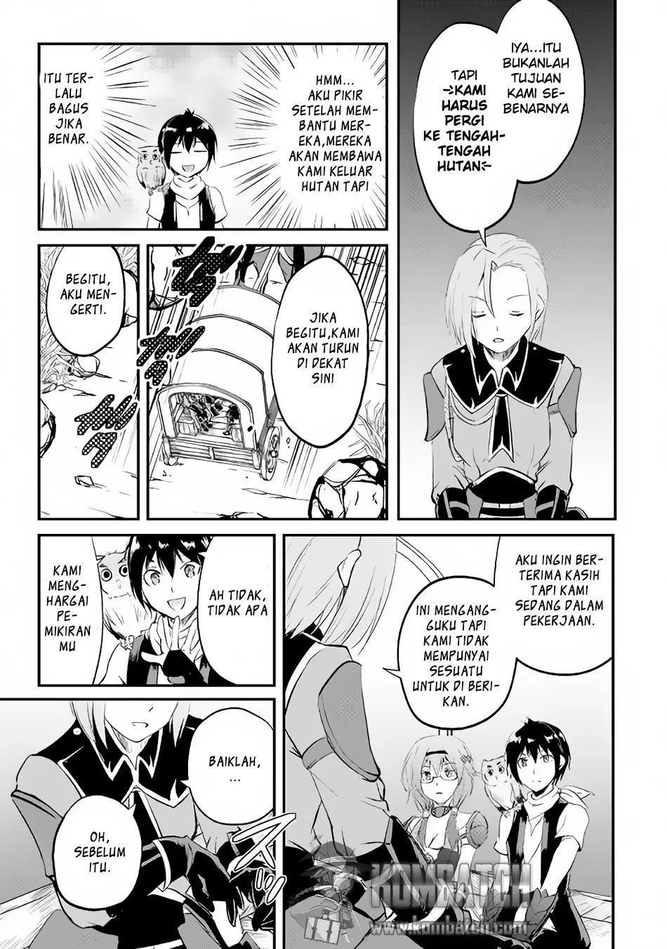image-komik-maken-no-daydreamer-chapter-17-27/35