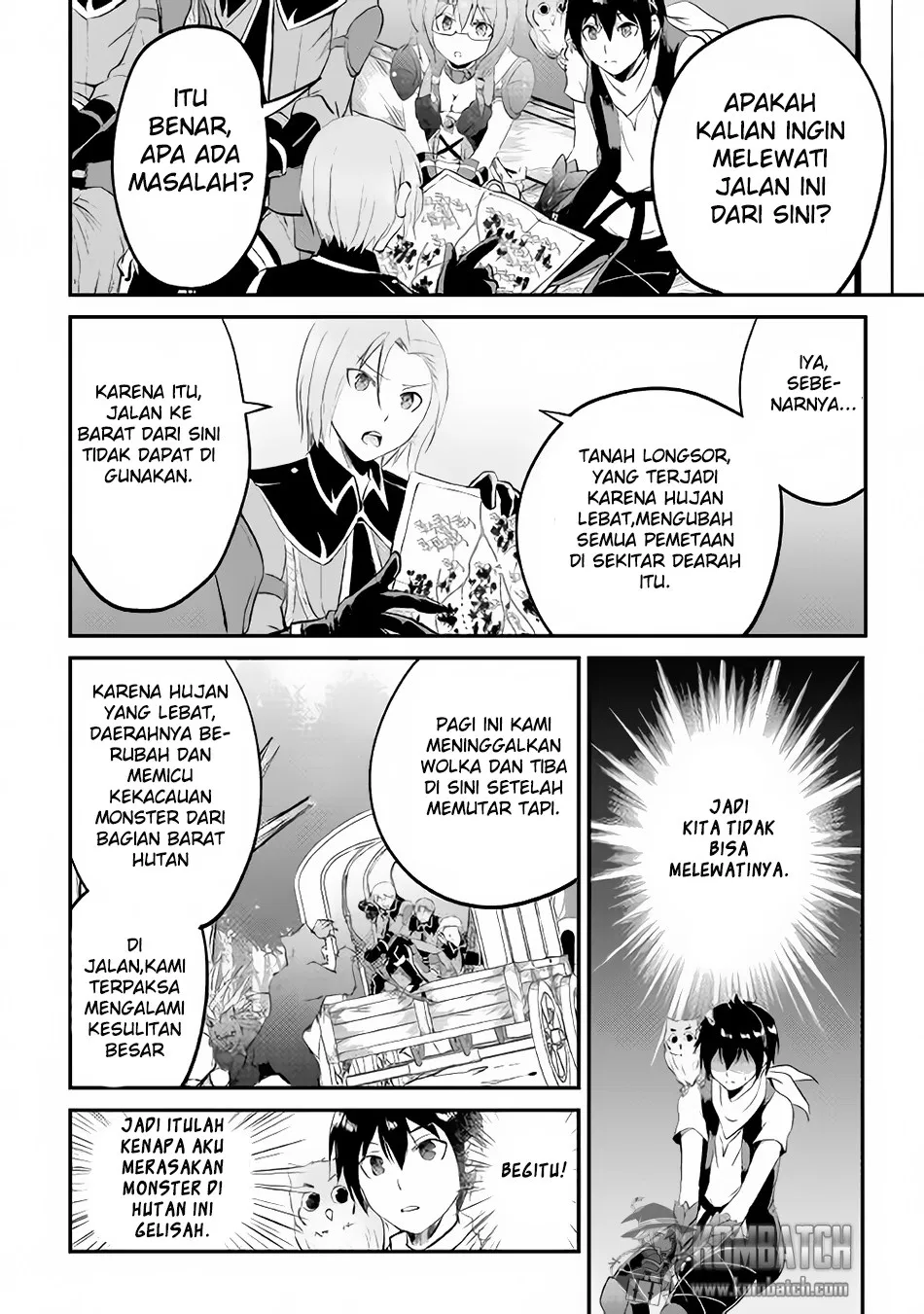 image-komik-maken-no-daydreamer-chapter-17-28/35