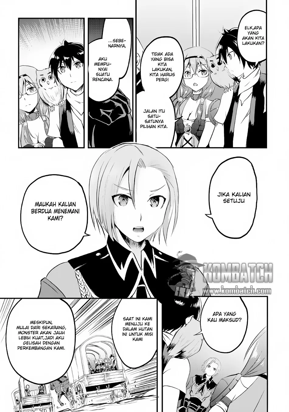 image-komik-maken-no-daydreamer-chapter-17-29/35