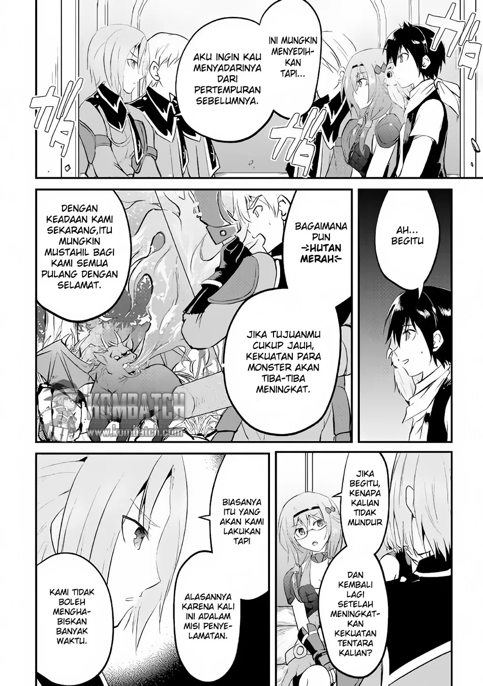 image-komik-maken-no-daydreamer-chapter-17-30/35