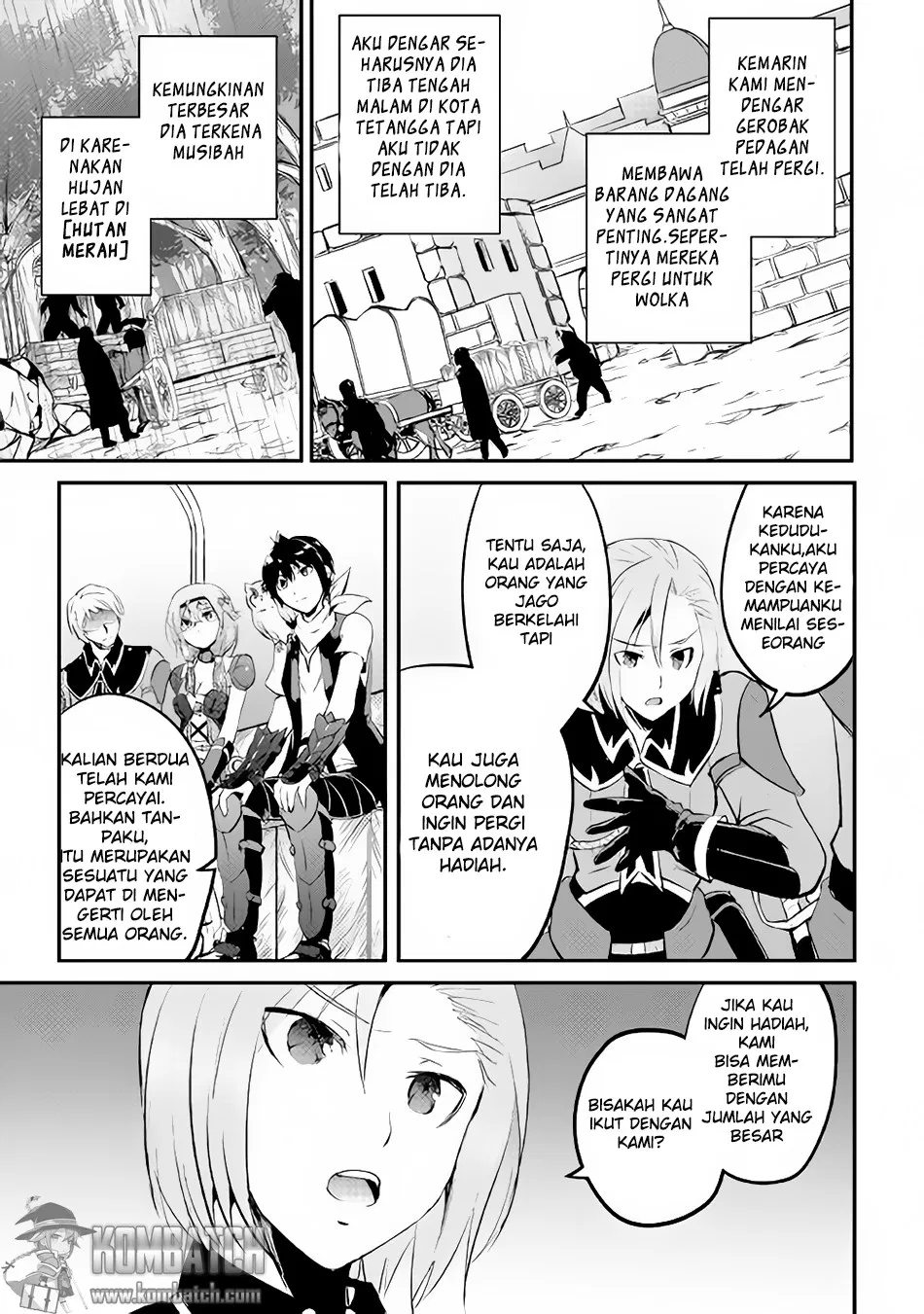image-komik-maken-no-daydreamer-chapter-17-31/35