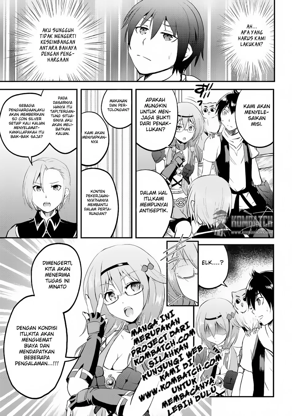 image-komik-maken-no-daydreamer-chapter-17-32/35