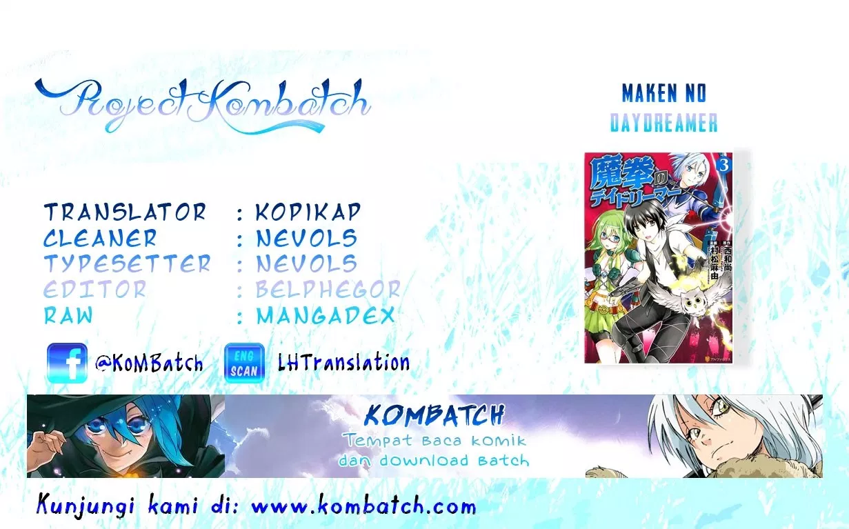 image-komik-maken-no-daydreamer-chapter-18-0/36