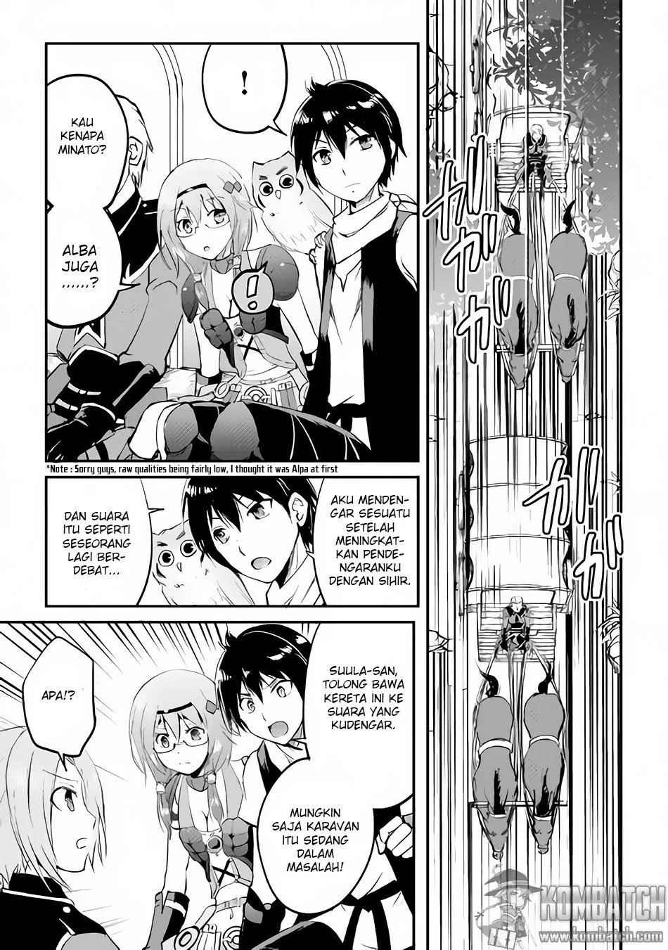 image-komik-maken-no-daydreamer-chapter-18-2/36