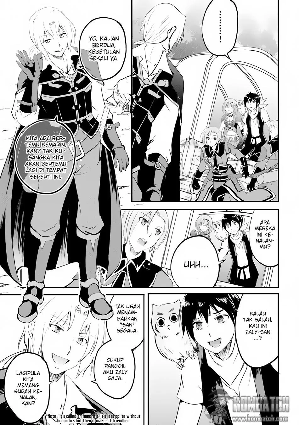 image-komik-maken-no-daydreamer-chapter-18-5/36