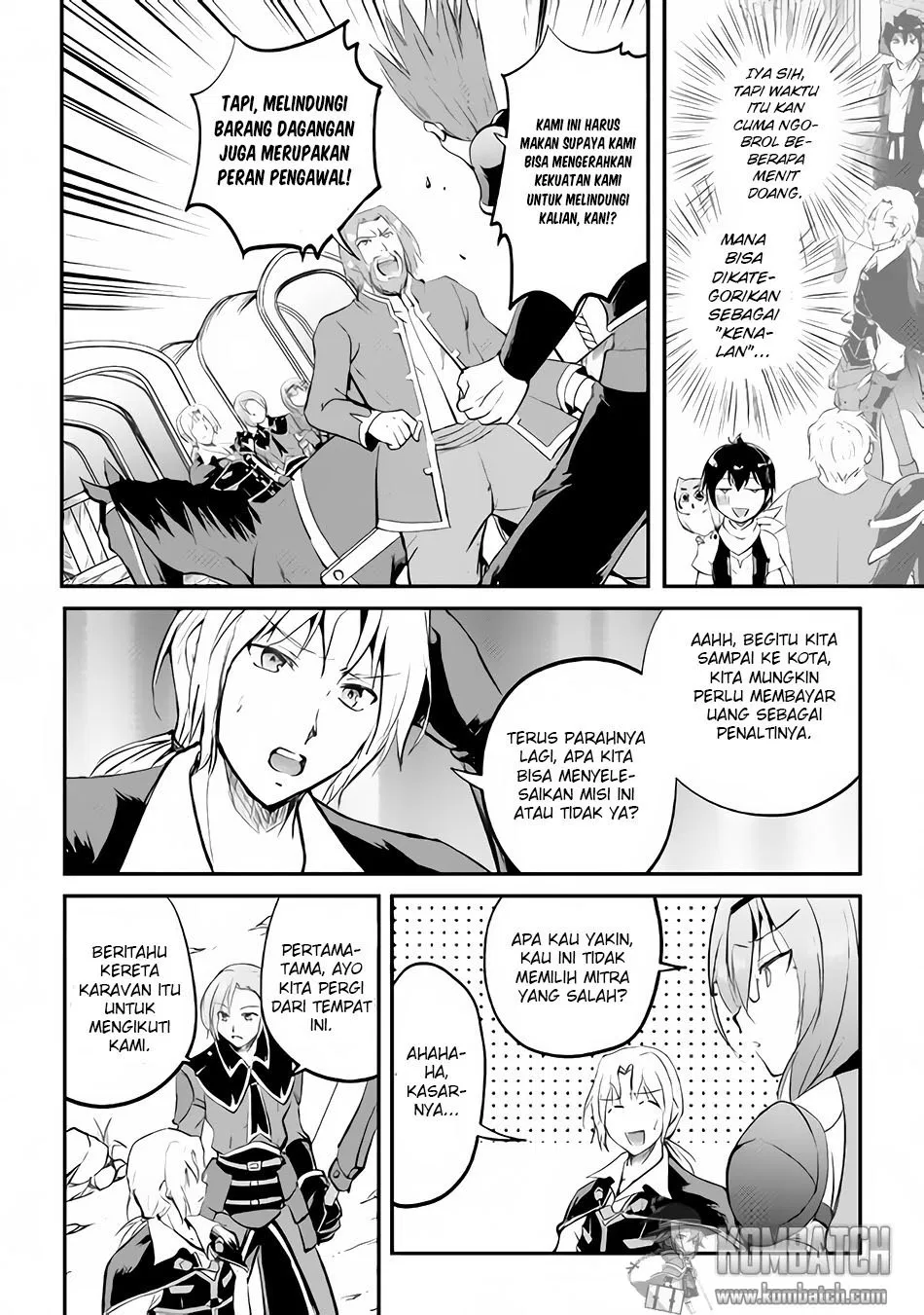 image-komik-maken-no-daydreamer-chapter-18-6/36