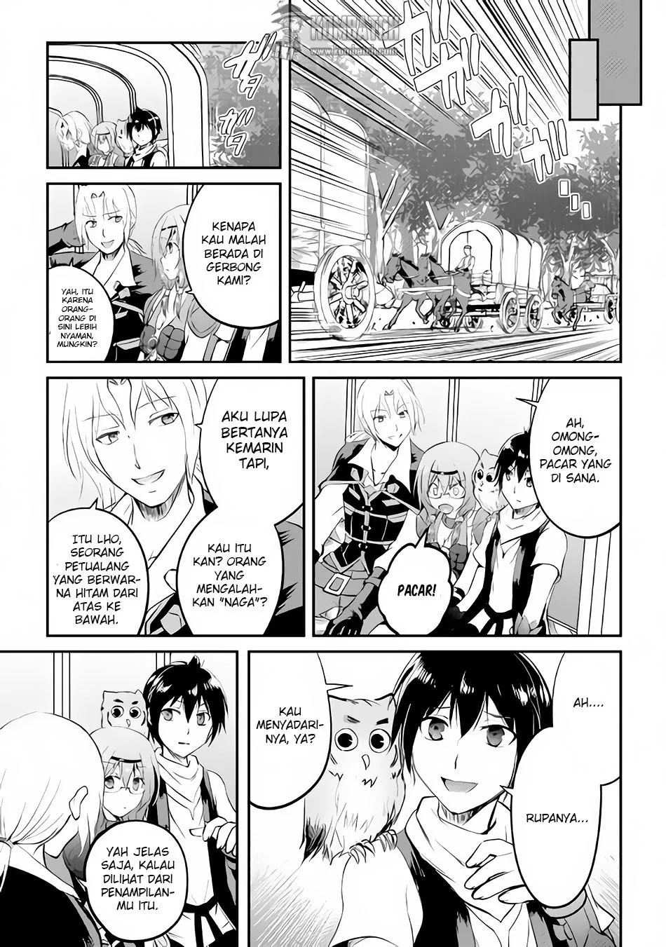 image-komik-maken-no-daydreamer-chapter-18-7/36
