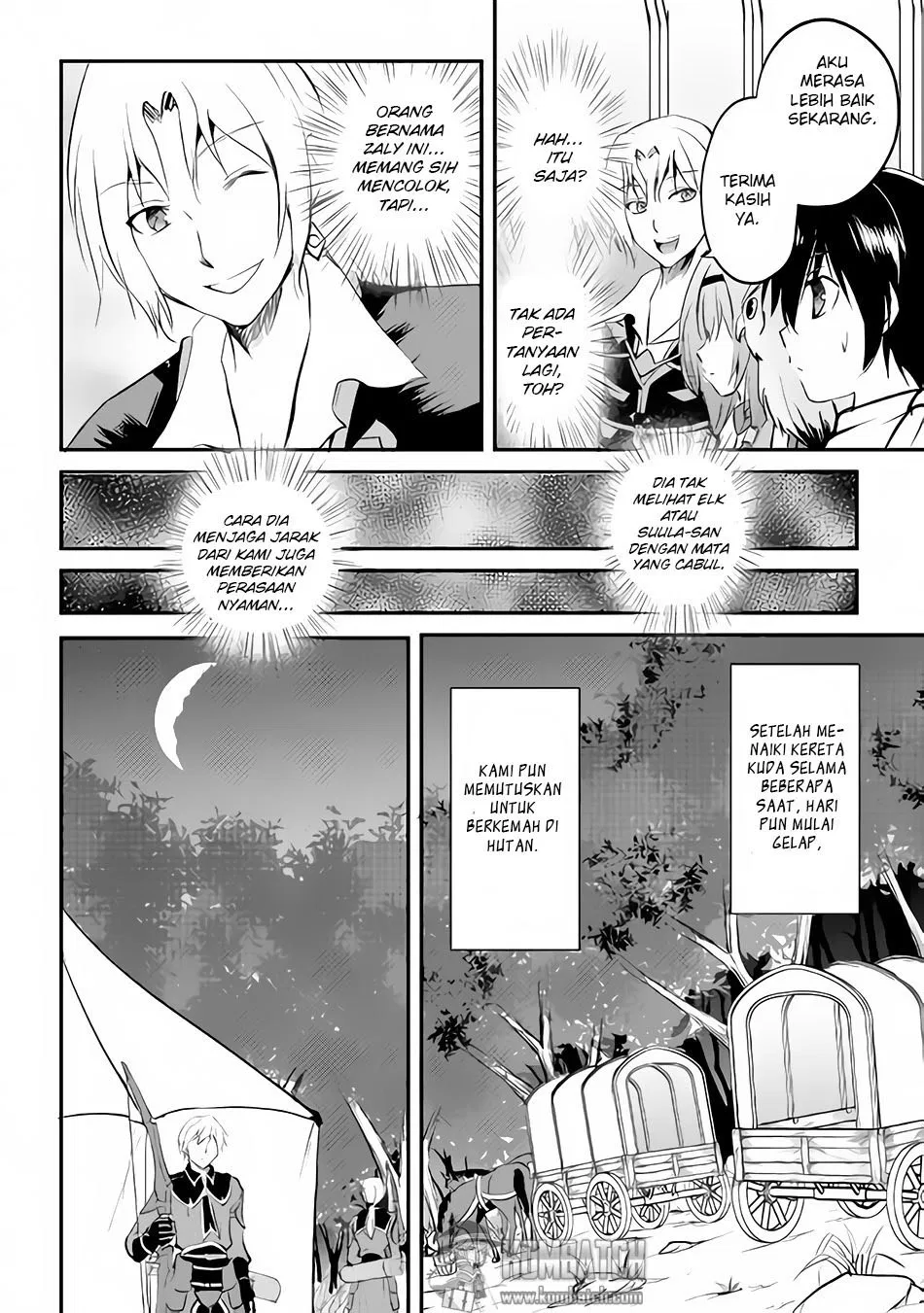 image-komik-maken-no-daydreamer-chapter-18-8/36
