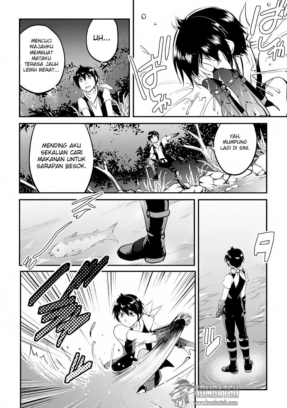image-komik-maken-no-daydreamer-chapter-18-10/36