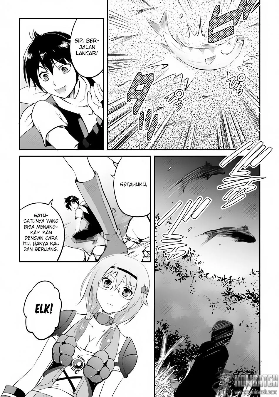 image-komik-maken-no-daydreamer-chapter-18-11/36
