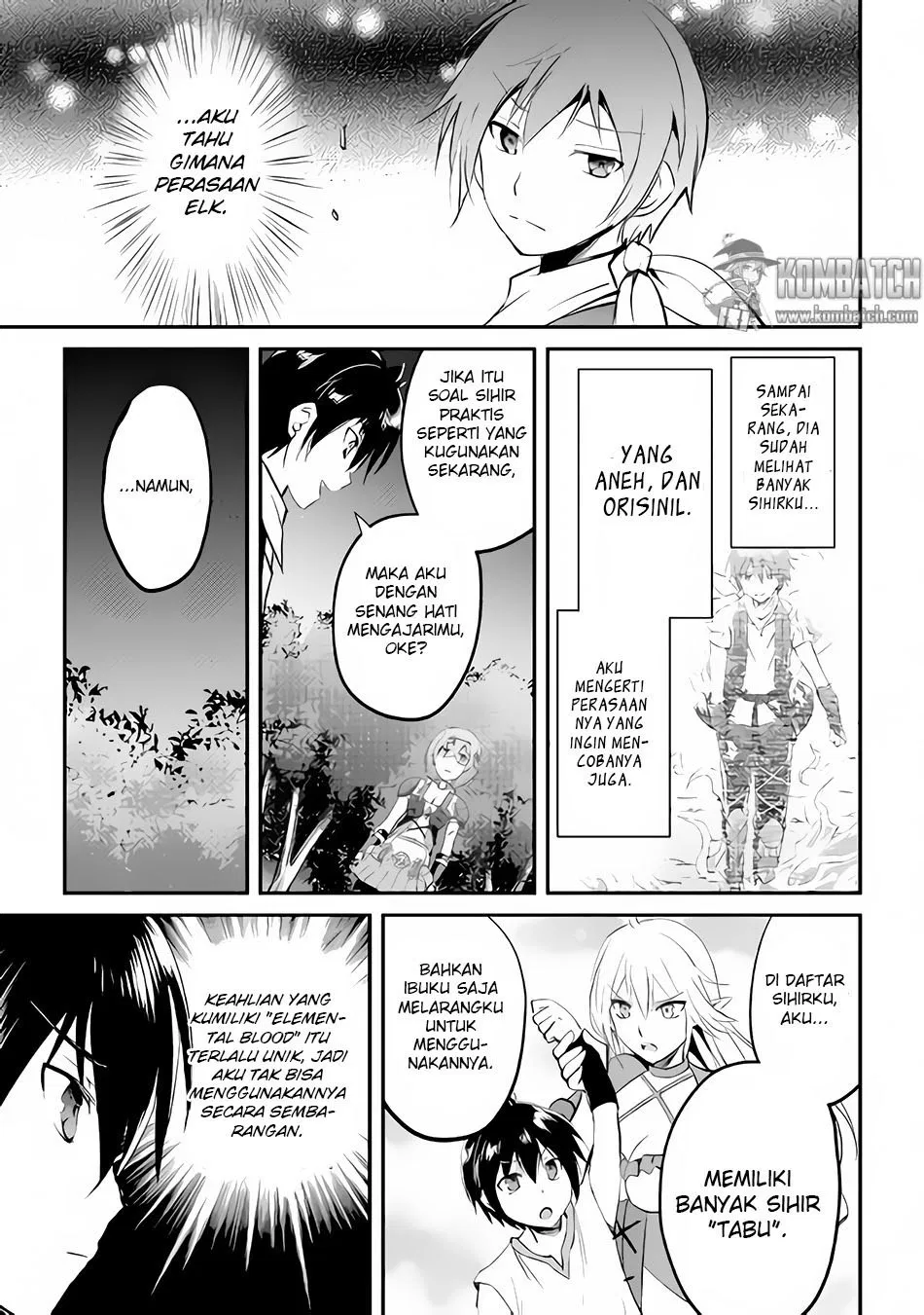 image-komik-maken-no-daydreamer-chapter-18-13/36