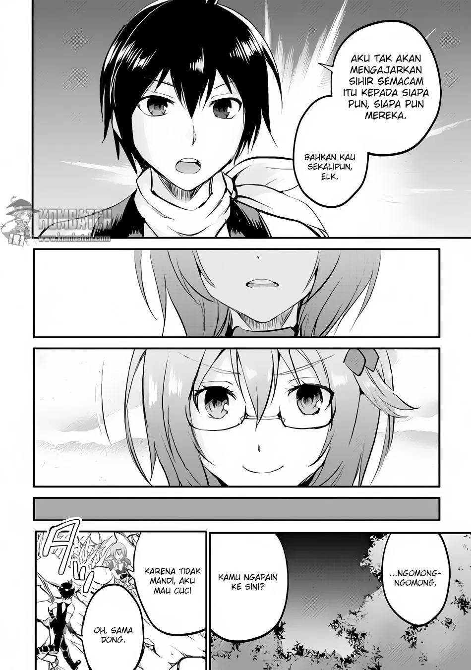 image-komik-maken-no-daydreamer-chapter-18-14/36