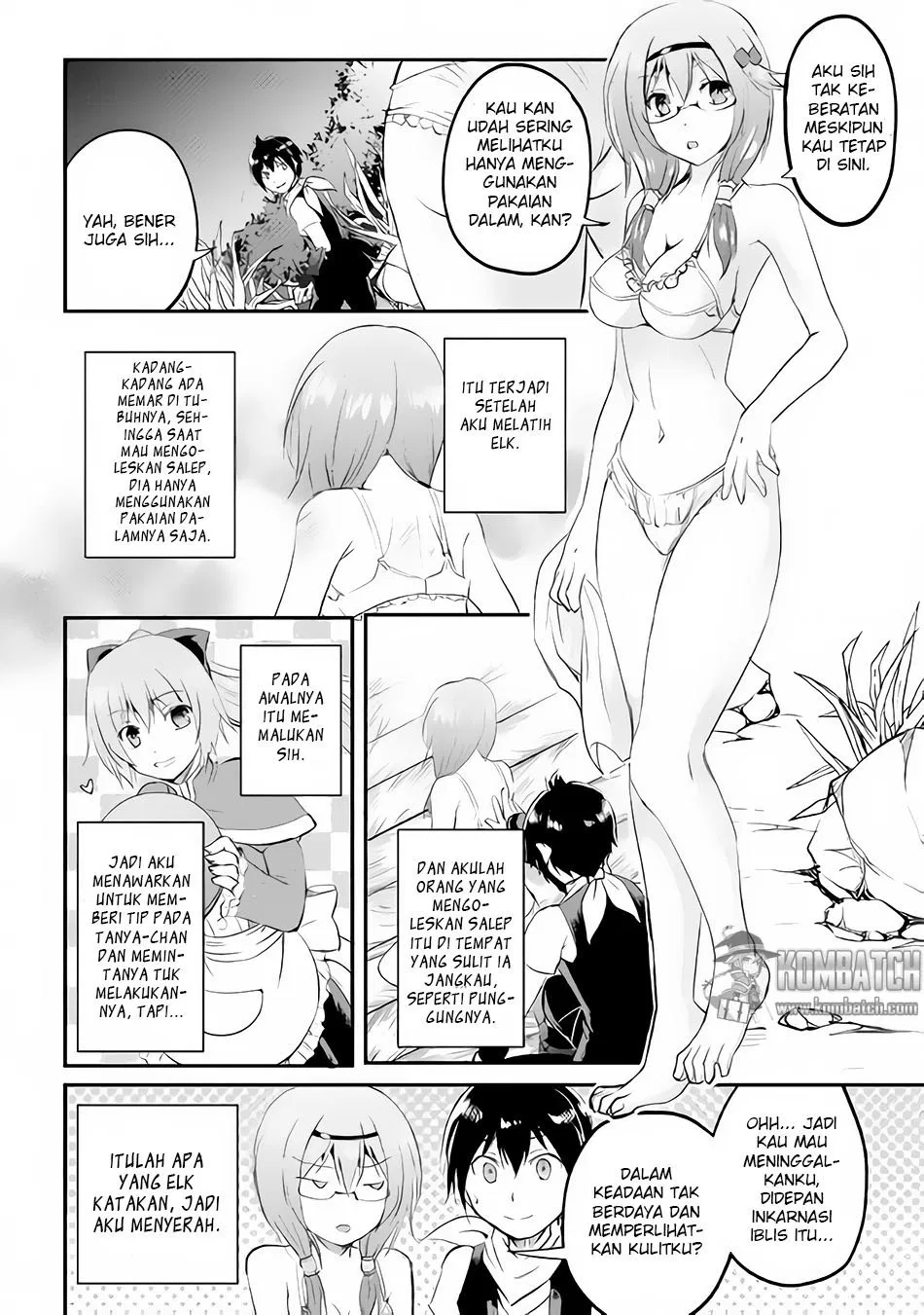 image-komik-maken-no-daydreamer-chapter-18-16/36