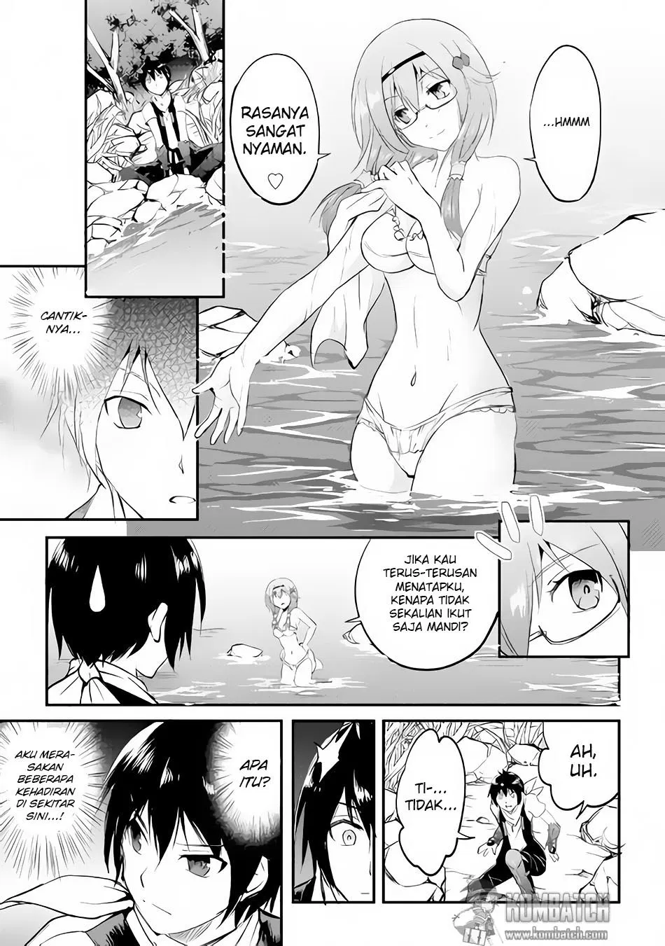 image-komik-maken-no-daydreamer-chapter-18-17/36