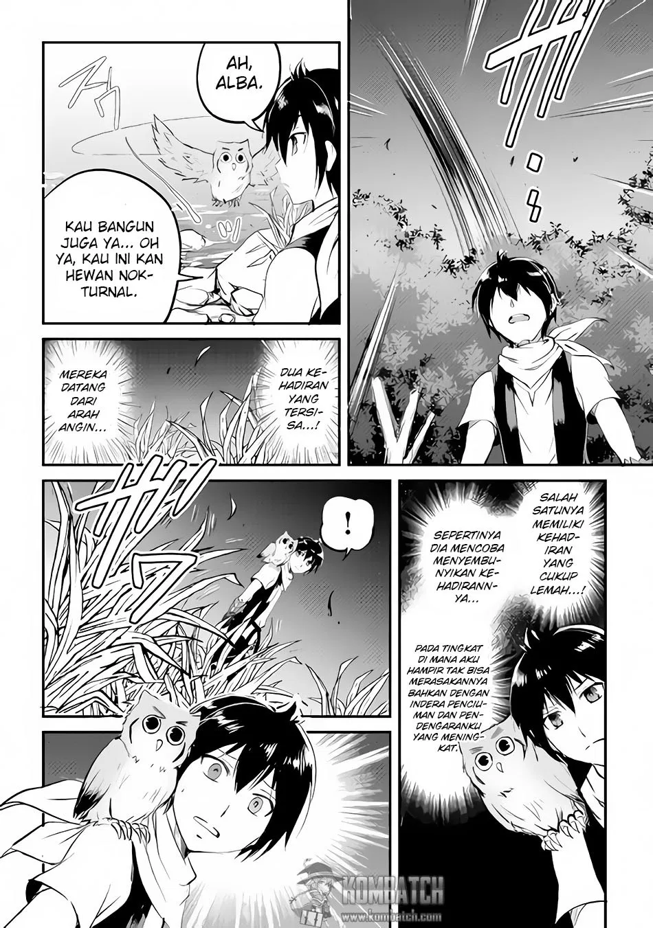 image-komik-maken-no-daydreamer-chapter-18-18/36