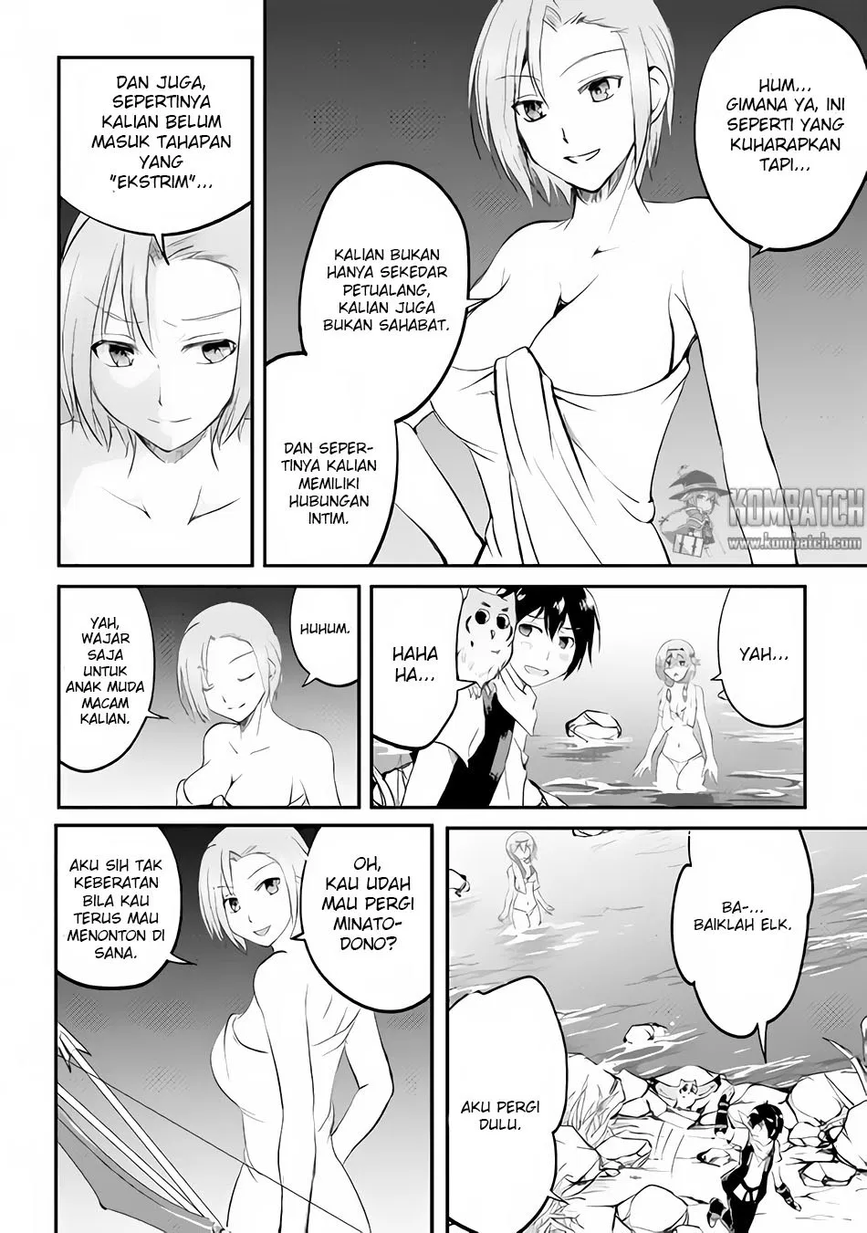 image-komik-maken-no-daydreamer-chapter-18-20/36