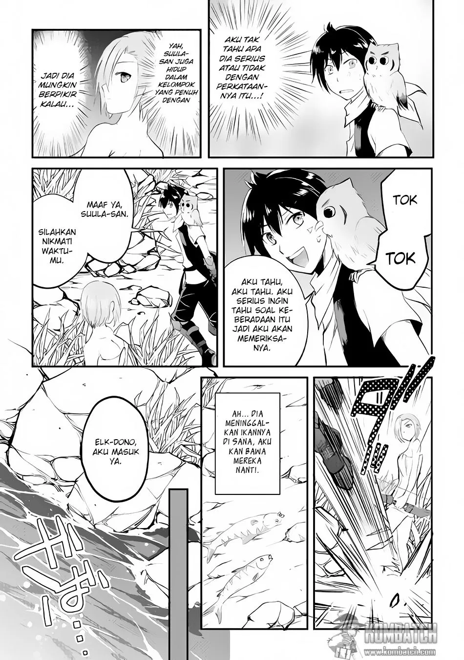 image-komik-maken-no-daydreamer-chapter-18-21/36