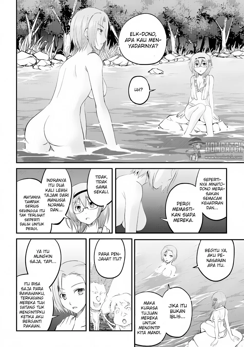 image-komik-maken-no-daydreamer-chapter-18-22/36