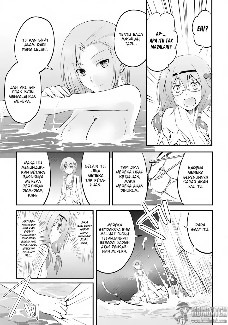 image-komik-maken-no-daydreamer-chapter-18-23/36