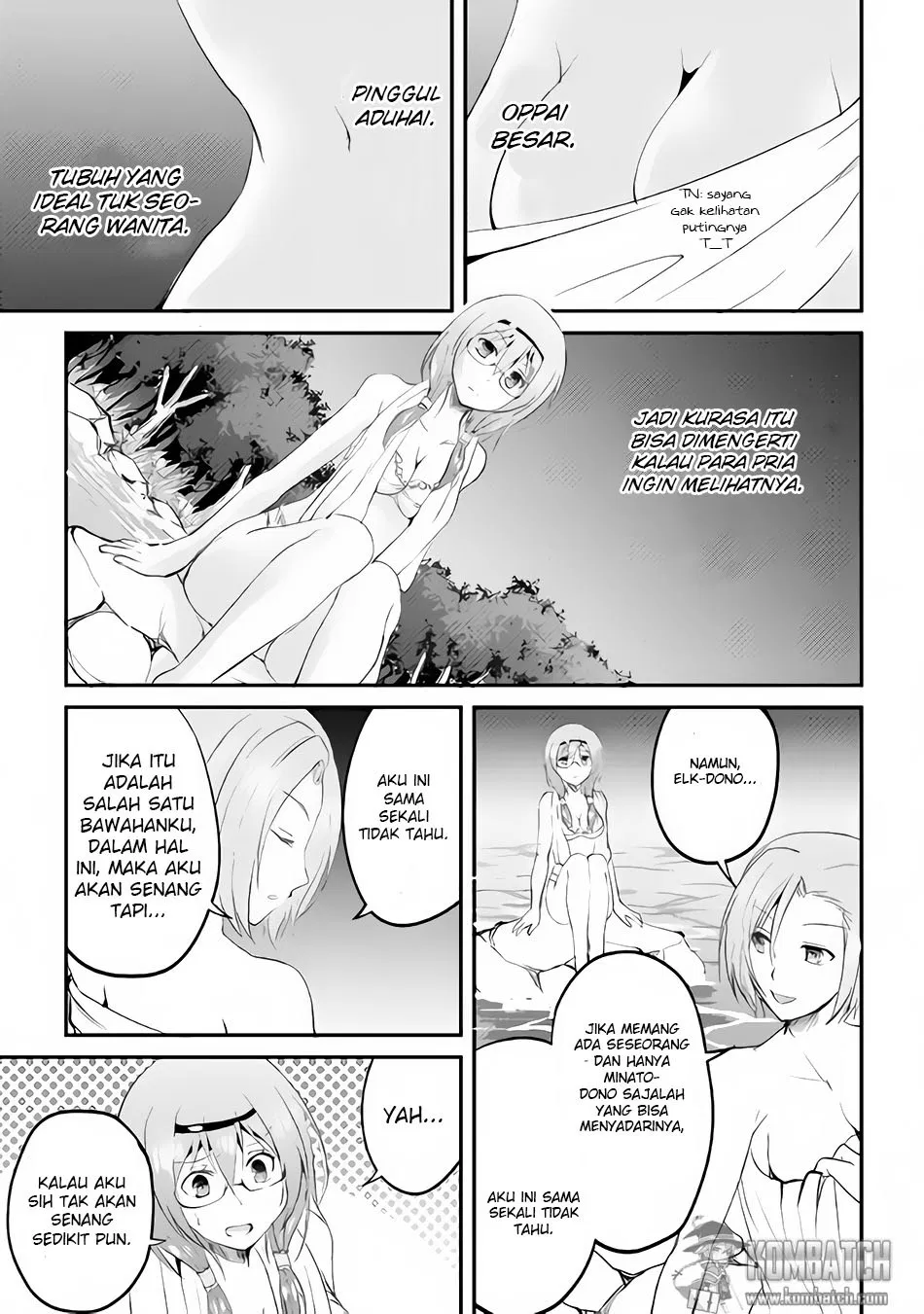 image-komik-maken-no-daydreamer-chapter-18-25/36