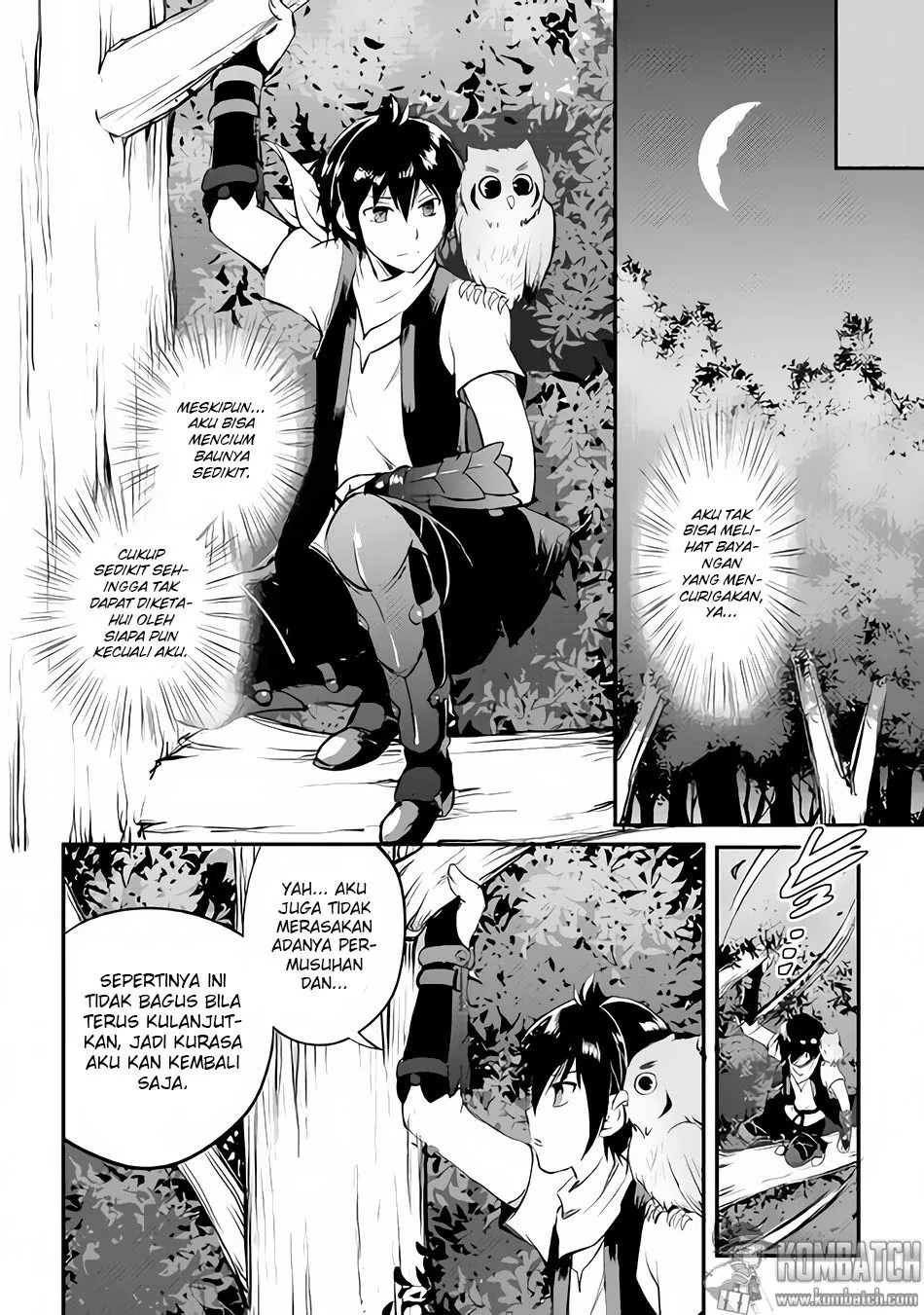 image-komik-maken-no-daydreamer-chapter-18-26/36