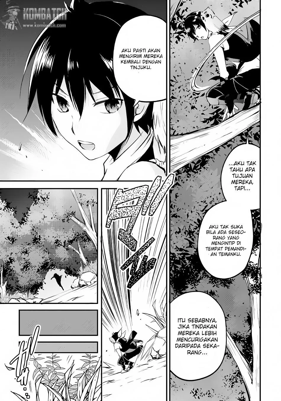 image-komik-maken-no-daydreamer-chapter-18-27/36