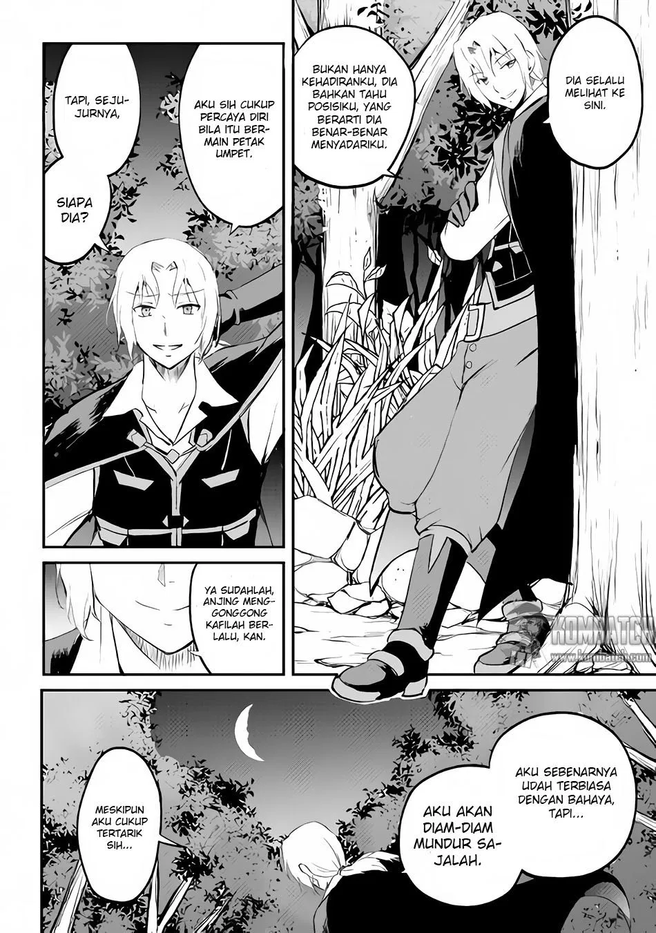 image-komik-maken-no-daydreamer-chapter-18-28/36