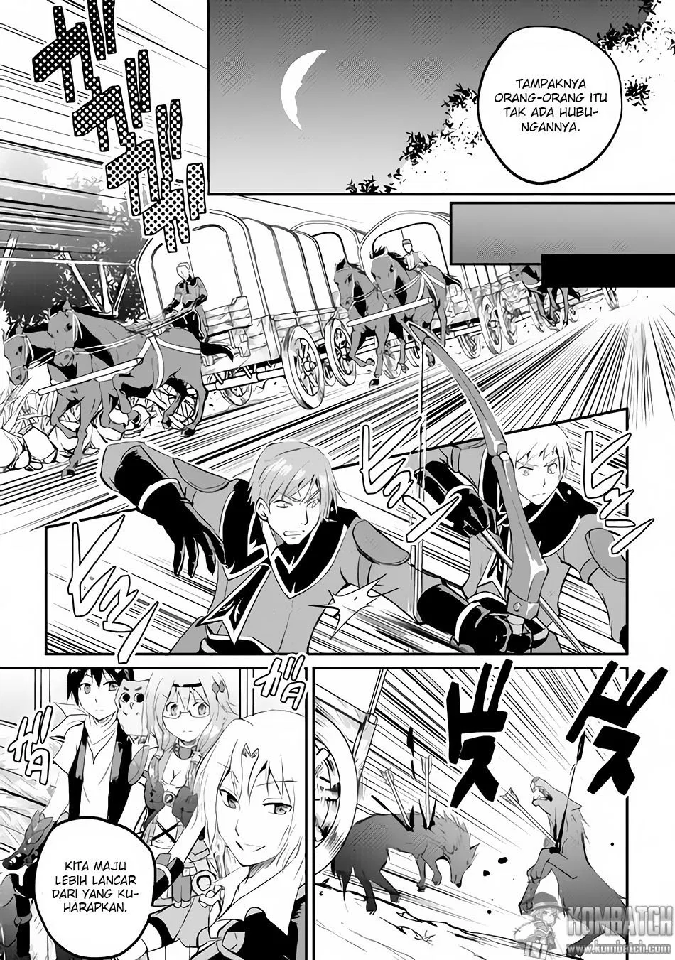 image-komik-maken-no-daydreamer-chapter-18-29/36