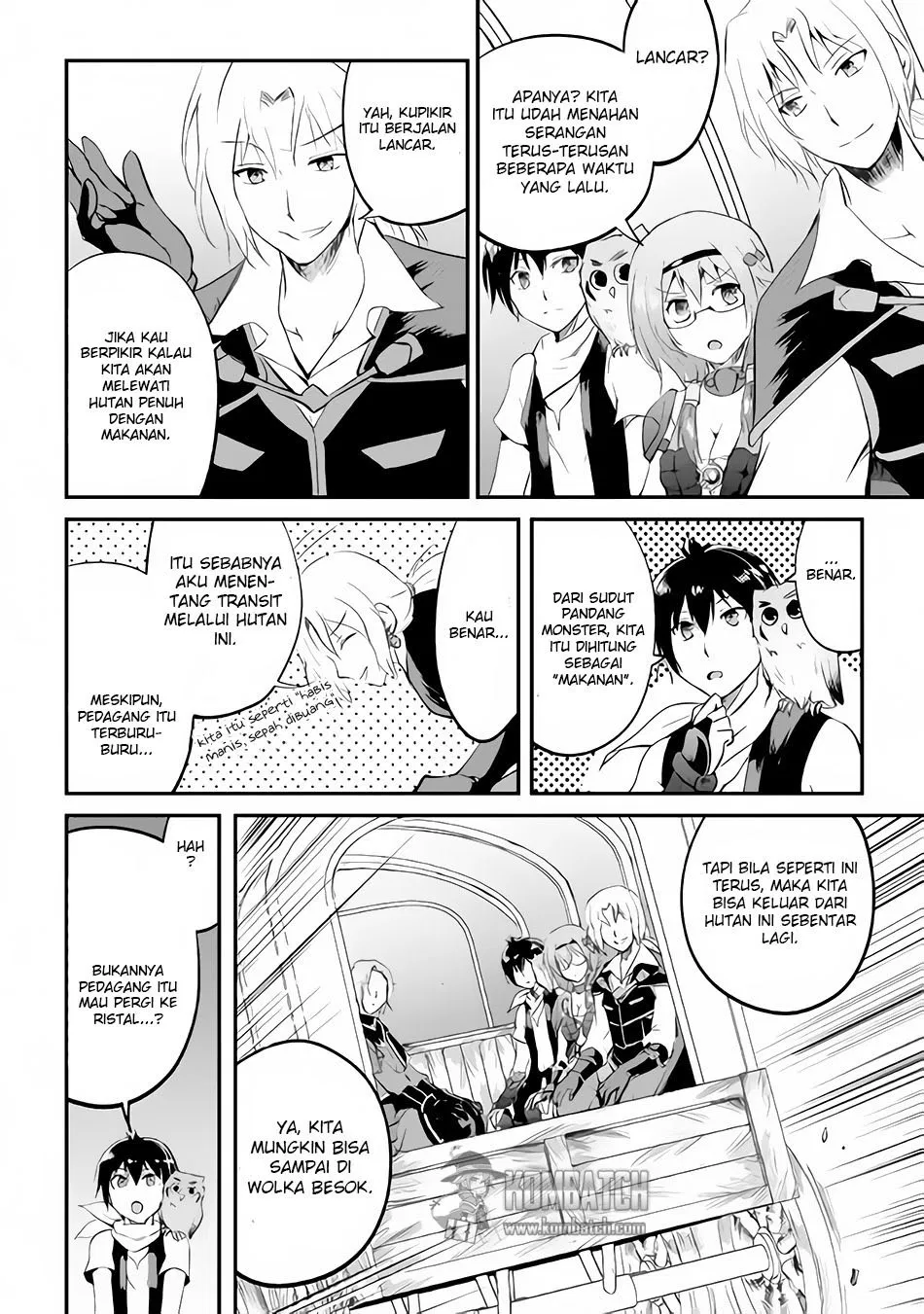 image-komik-maken-no-daydreamer-chapter-18-30/36