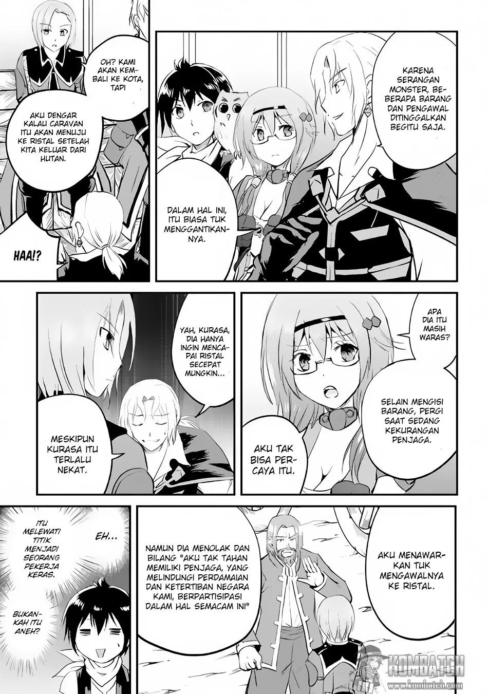 image-komik-maken-no-daydreamer-chapter-18-31/36