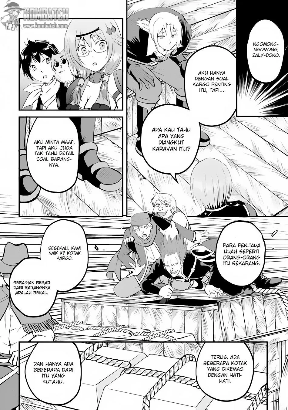 image-komik-maken-no-daydreamer-chapter-18-32/36
