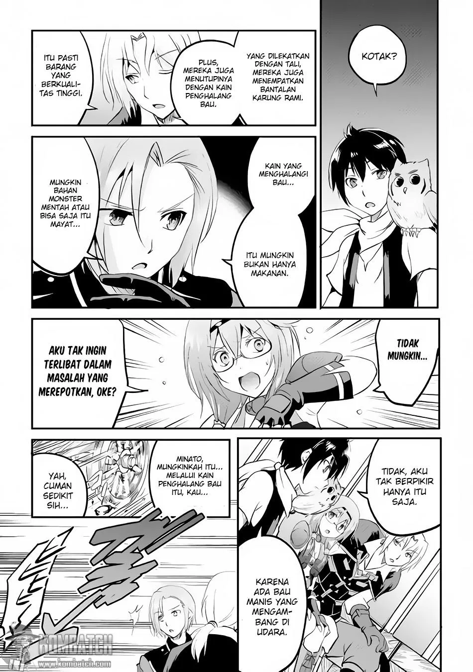 image-komik-maken-no-daydreamer-chapter-18-33/36