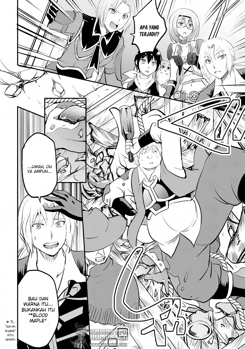 image-komik-maken-no-daydreamer-chapter-18-34/36