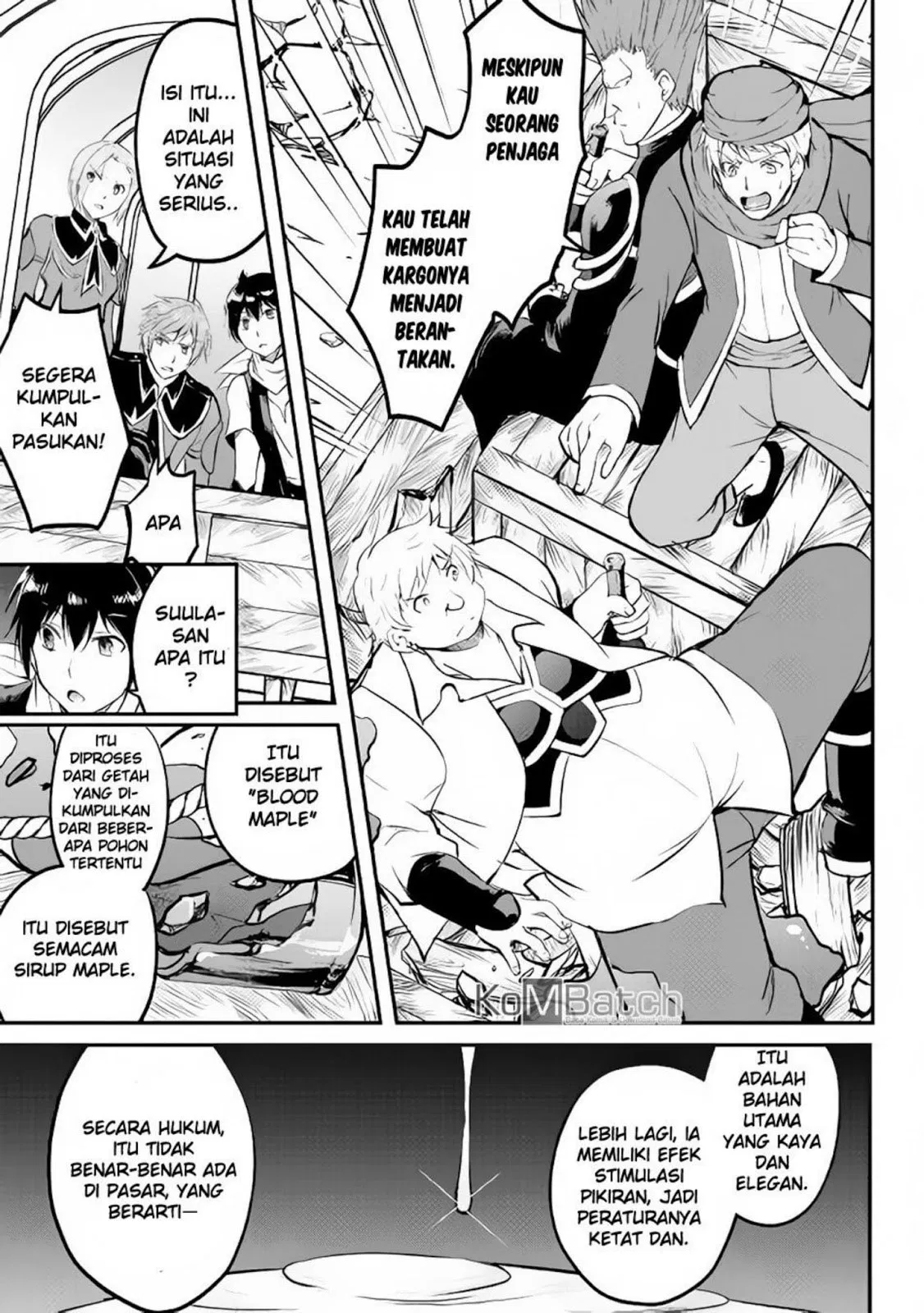 image-komik-maken-no-daydreamer-chapter-19-0/37