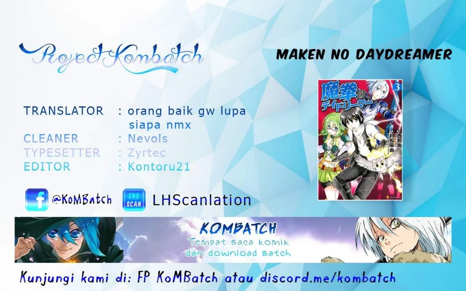 image-komik-maken-no-daydreamer-chapter-19-1/37