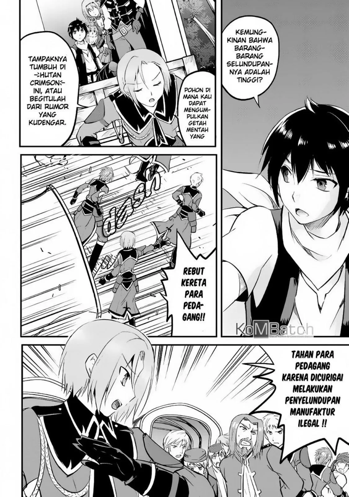 image-komik-maken-no-daydreamer-chapter-19-2/37