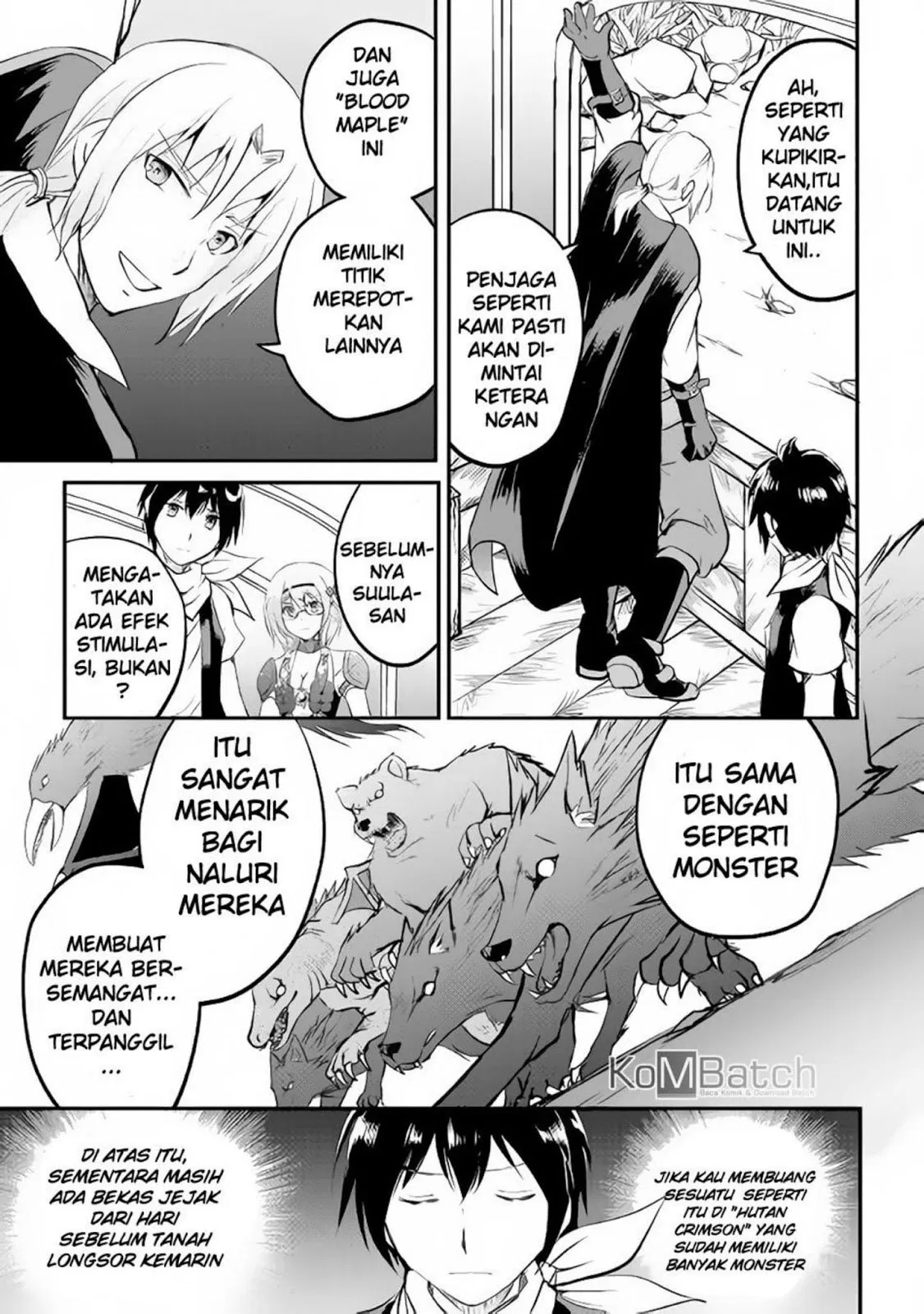 image-komik-maken-no-daydreamer-chapter-19-4/37
