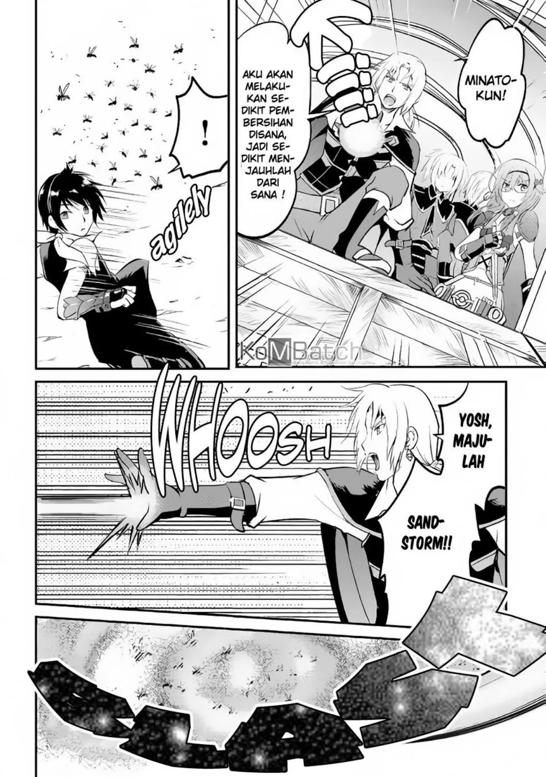 image-komik-maken-no-daydreamer-chapter-19-8/37