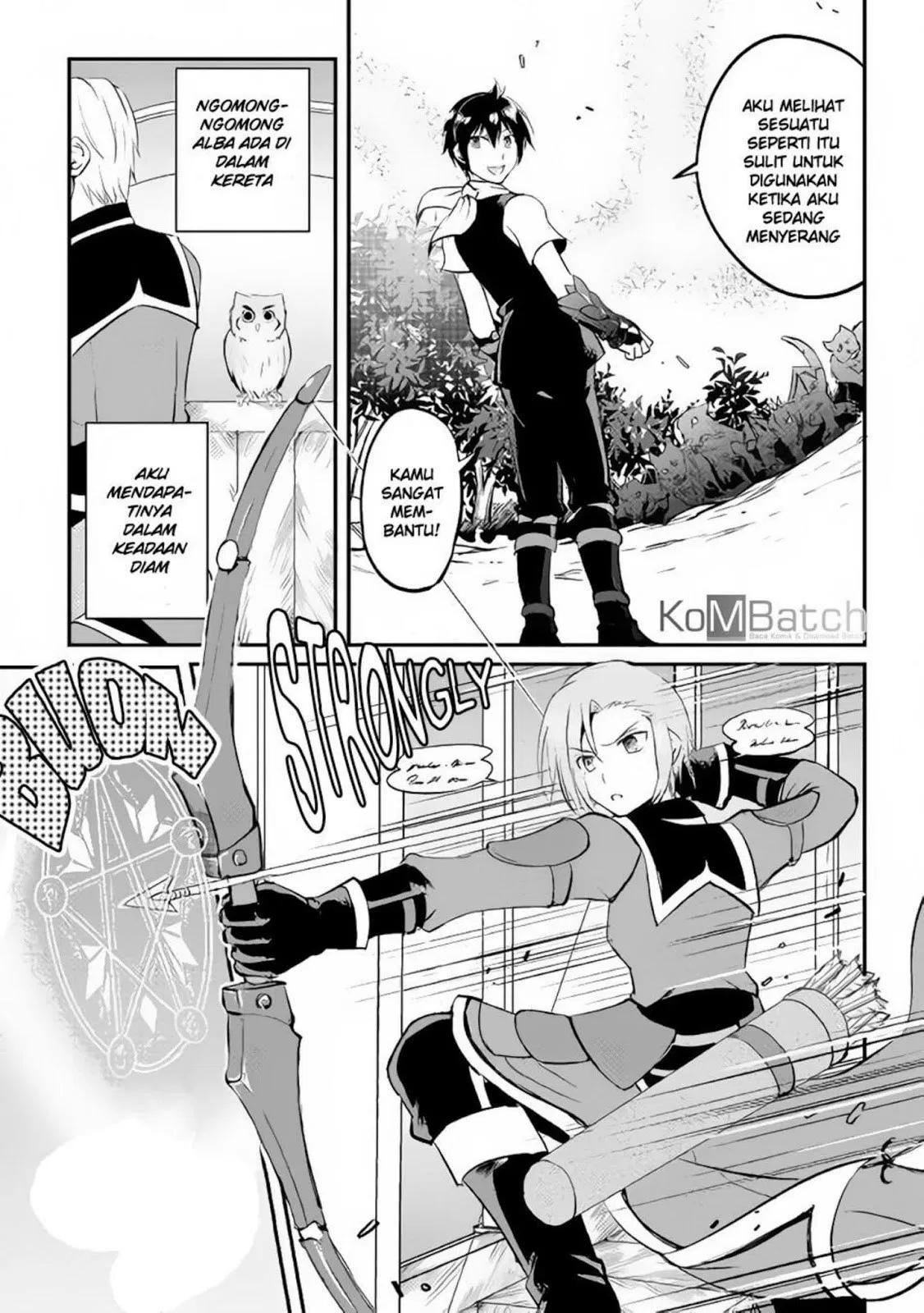 image-komik-maken-no-daydreamer-chapter-19-9/37