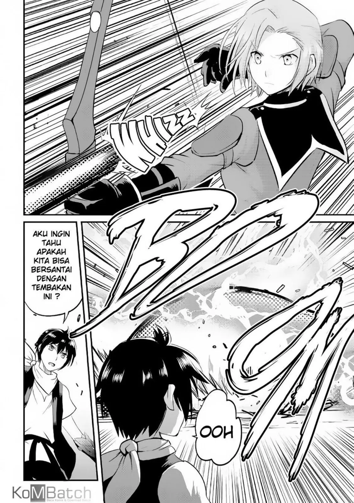 image-komik-maken-no-daydreamer-chapter-19-10/37