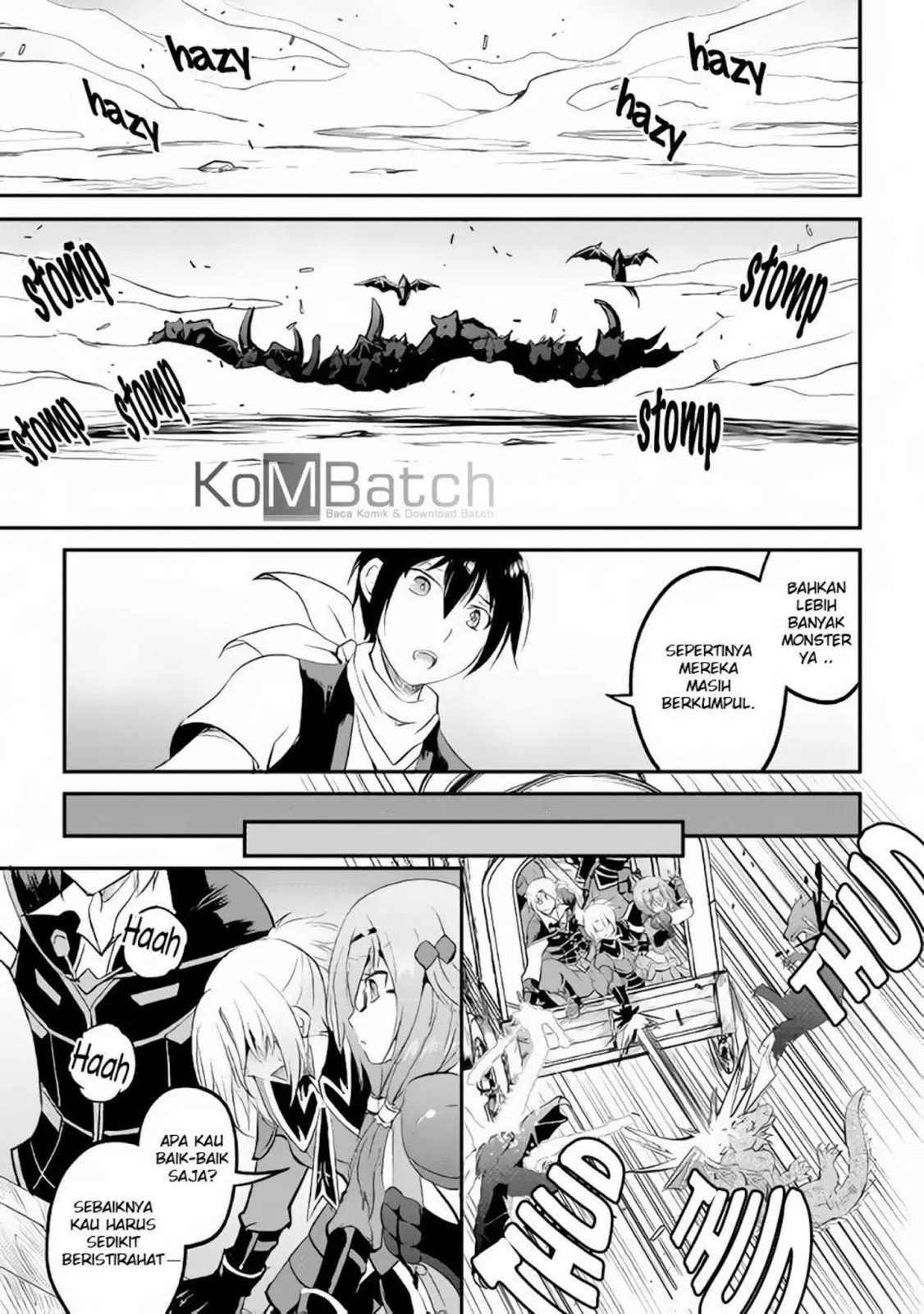 image-komik-maken-no-daydreamer-chapter-19-11/37