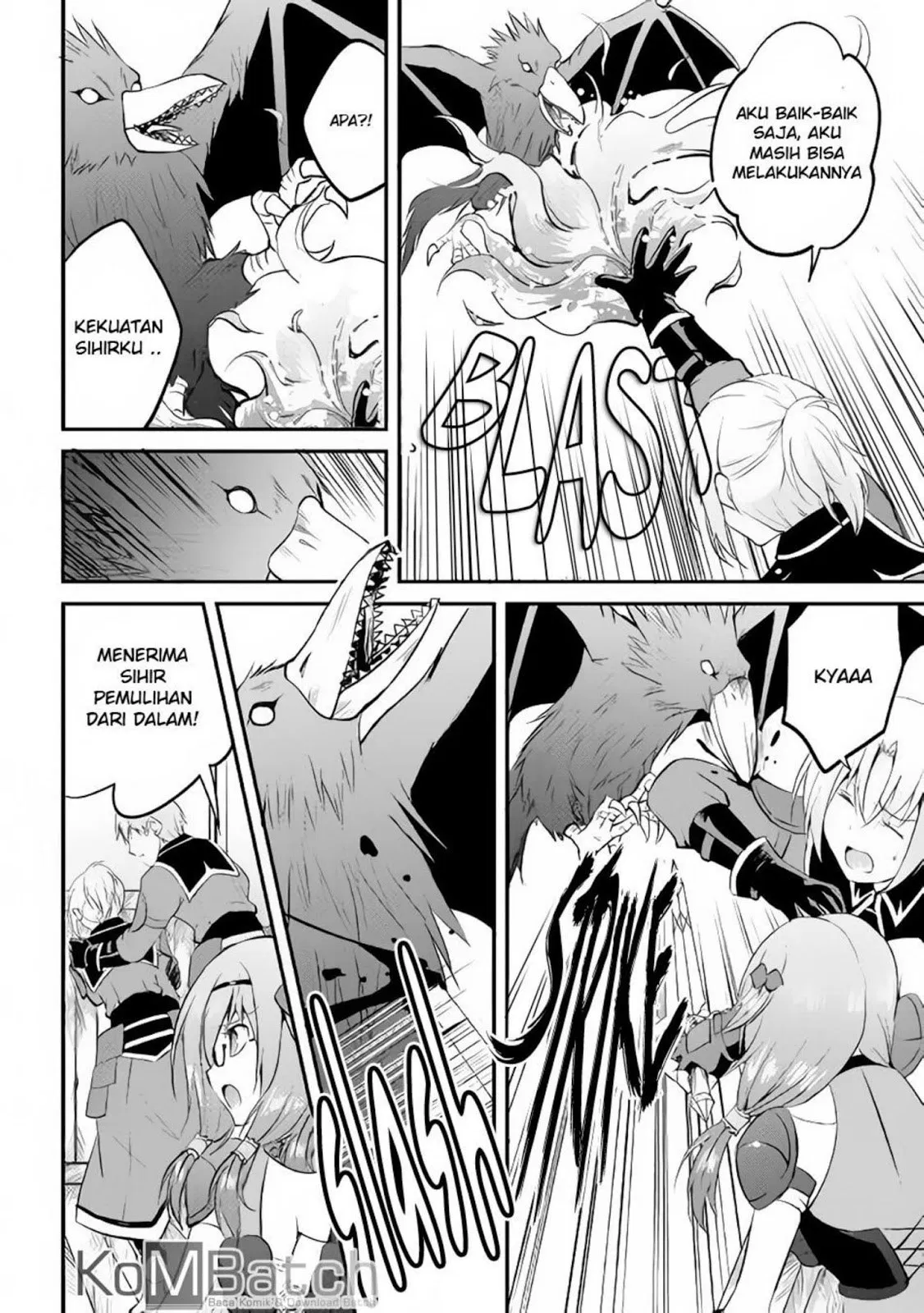 image-komik-maken-no-daydreamer-chapter-19-12/37