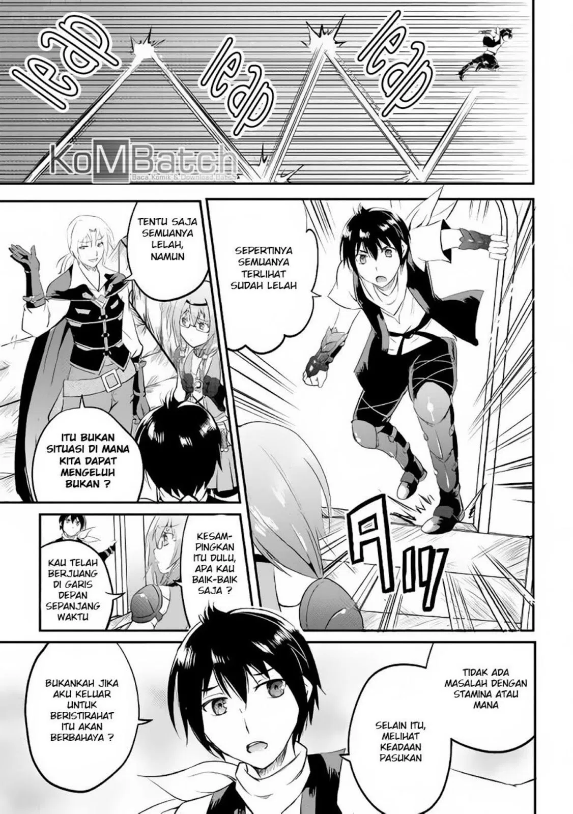 image-komik-maken-no-daydreamer-chapter-19-13/37